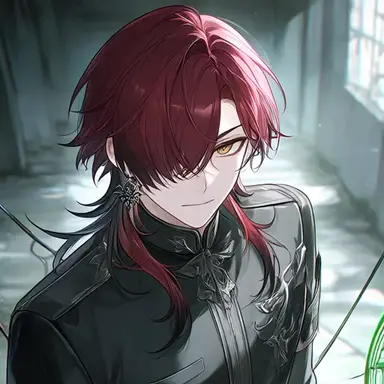 Profile image of ヴォルガス