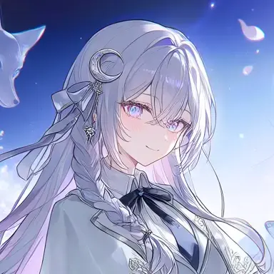 Profile image of ナギサ