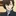 太宰治