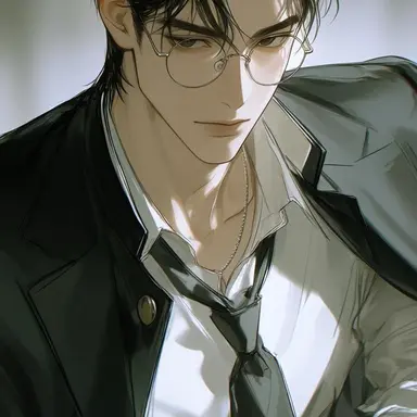 Profile image of 名無し