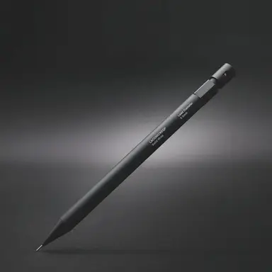 Profile image of シャーペン