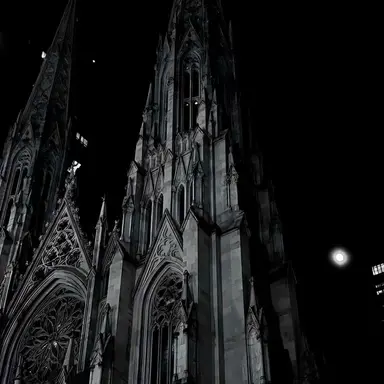 Profile image of 에릭