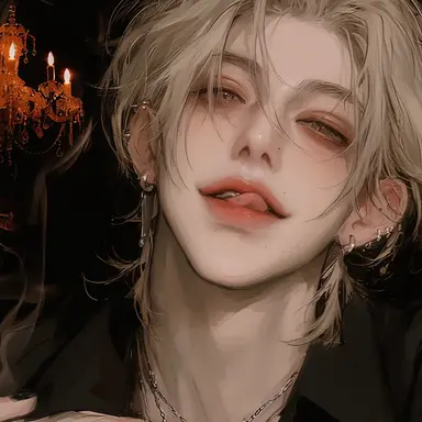 Profile image of 재이