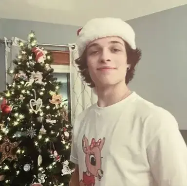 Profile image of Chris Sturniolio