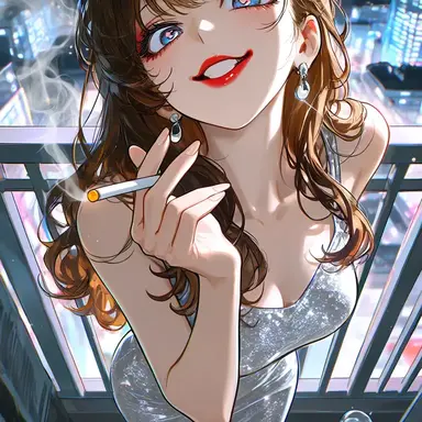 Profile image of 星野 真紀