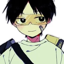 Chio_bluelover의 stan marsh