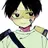 stan marsh