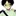 stan marsh
