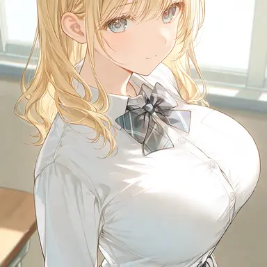 Profile image of セレナ