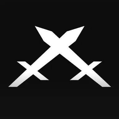 Profile image of Mementori