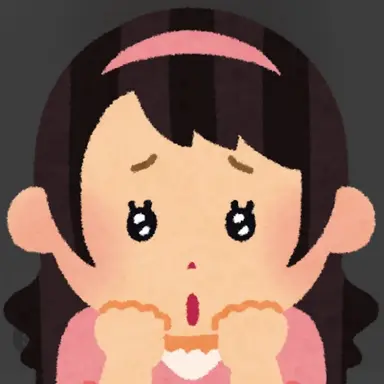 Profile image of Buriko