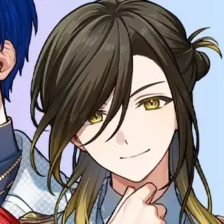 Profile image of 悠佑