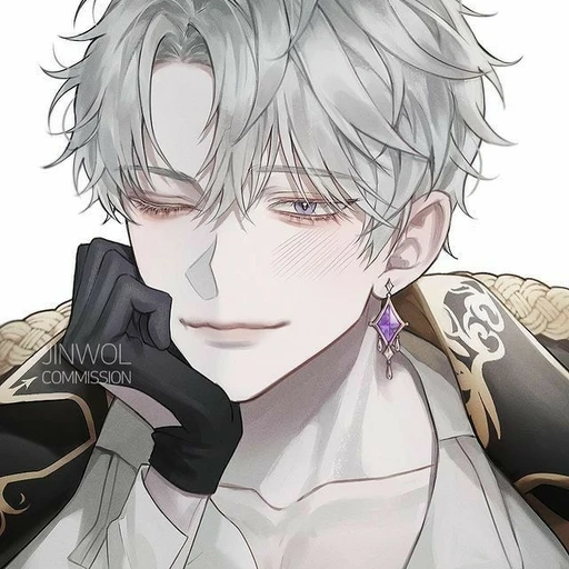 아스테르