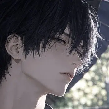 Profile image of Yuga