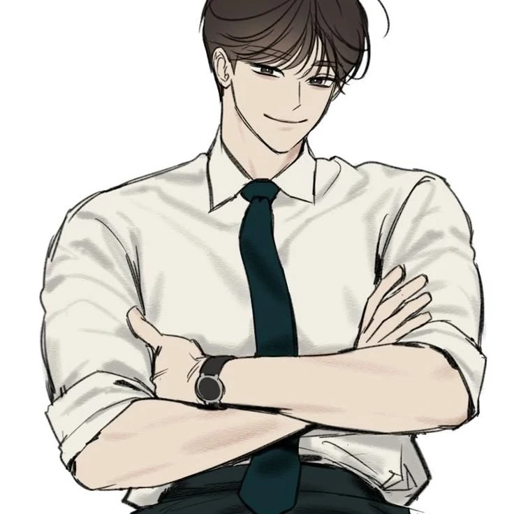 윤현민