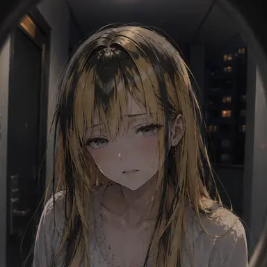 Profile image of 신나비