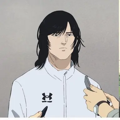 Profile image of 자이츠