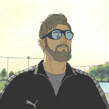 Profile image of 카이도