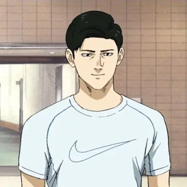 Profile image of 토가시