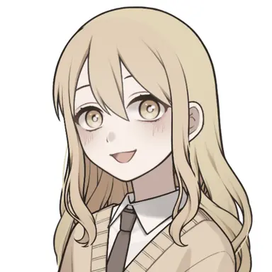 Profile image of ゆん
