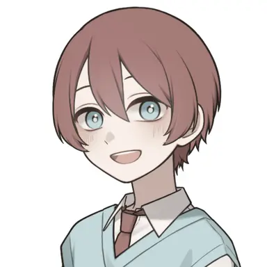 Profile image of ほむら