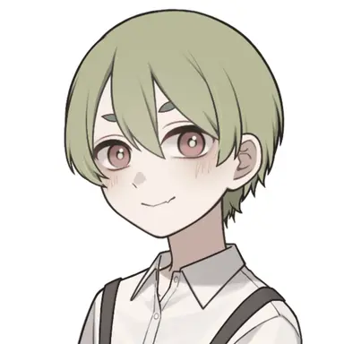 Profile image of さんど