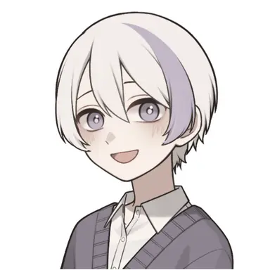 Profile image of ぜある