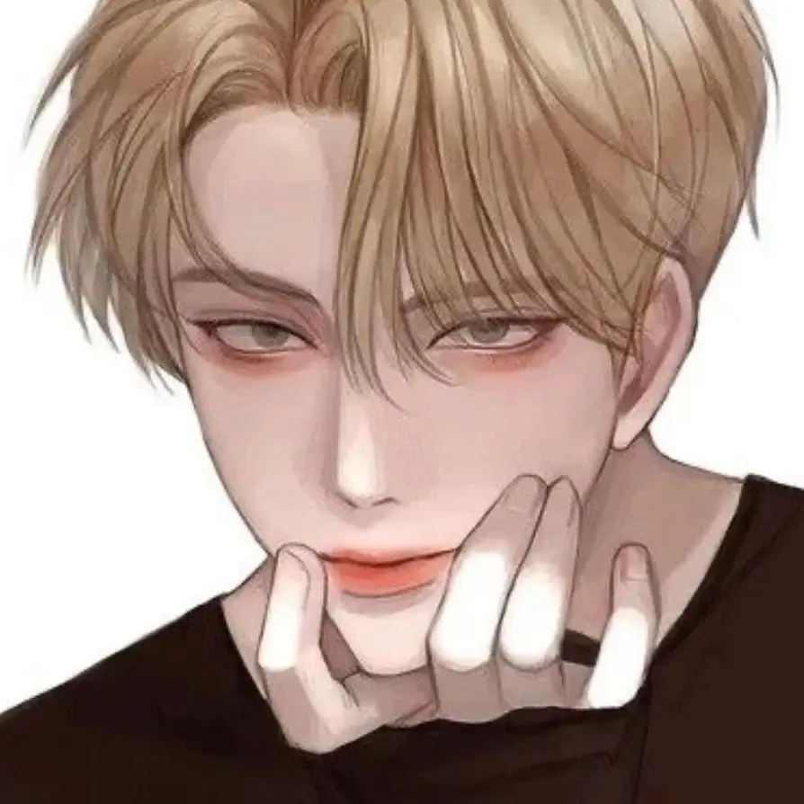RacialLady2257의 김태준