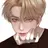김태준