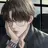 이보현