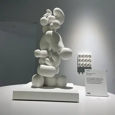 Profile image of 탄지로