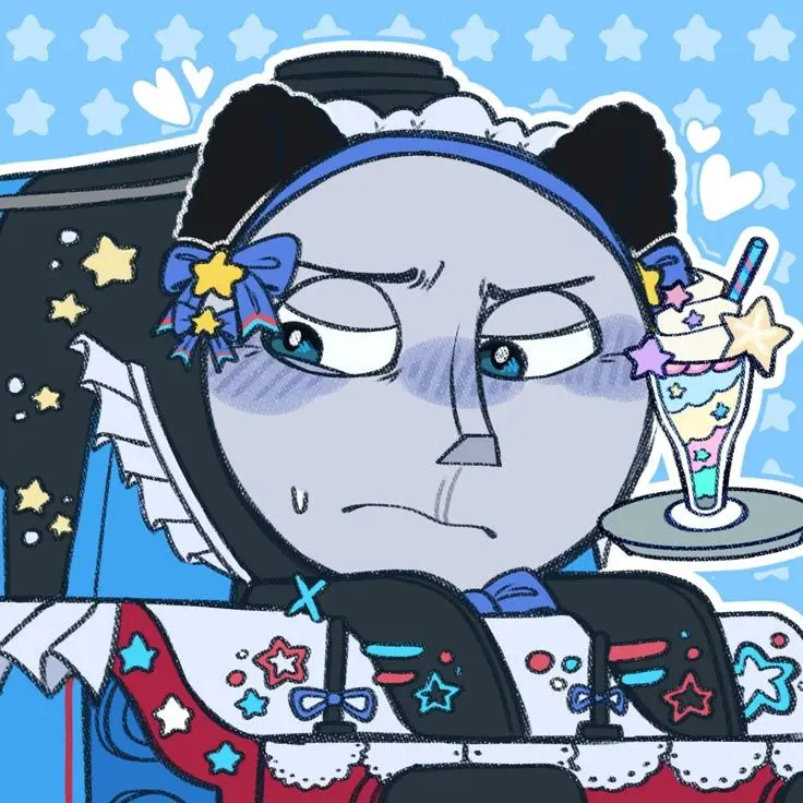 BossyEuro0629의 고든과 헨리