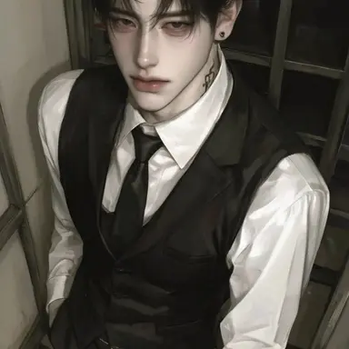Profile image of 강태준