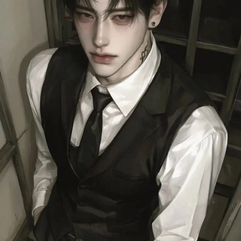 DemureFlash1164의 강태준