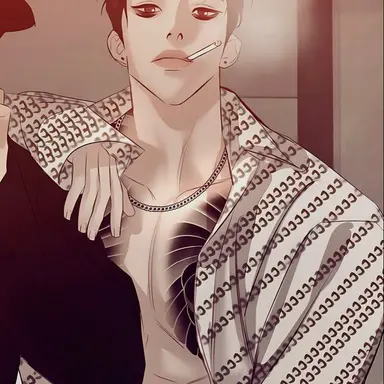 Profile image of Sergei Kage