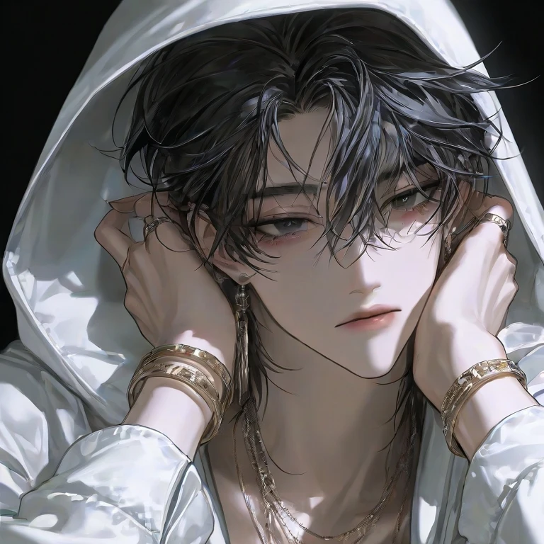 노지운