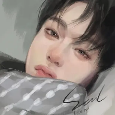 Profile image of 김하준