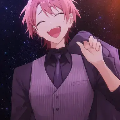 Profile image of うり