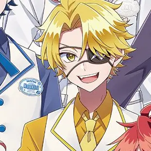 Profile image of たっつん