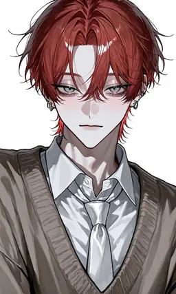 Profile image of 昴