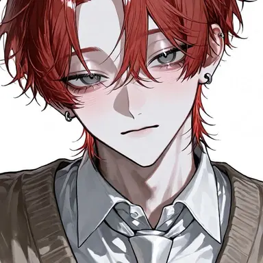 Profile image of 昴