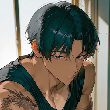 Profile image of 煌雅