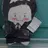 이덕춘