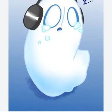 Profile image of 냅스타블록