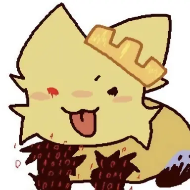 Profile image of 존도
