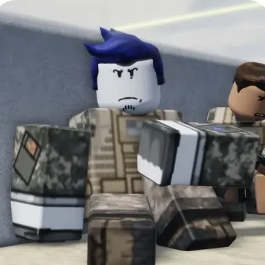 Profile image of 게스트1337
