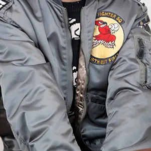 Profile image of 藤澤涼架