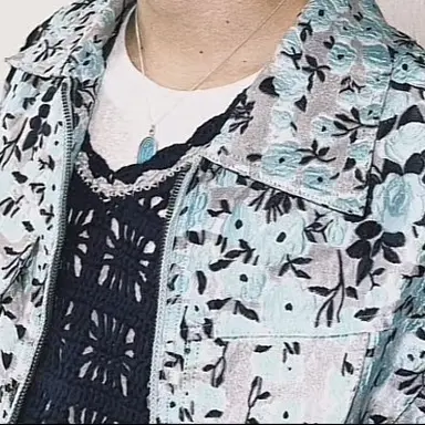 Profile image of 若井滉斗