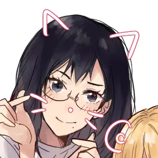 Profile image of 清水潔子