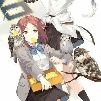 Profile image of 白福雪絵